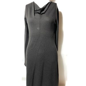 ANN TAYLOR DRESS SIZE SMALL NWT $128.00